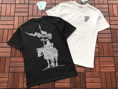 T-Shirts BB