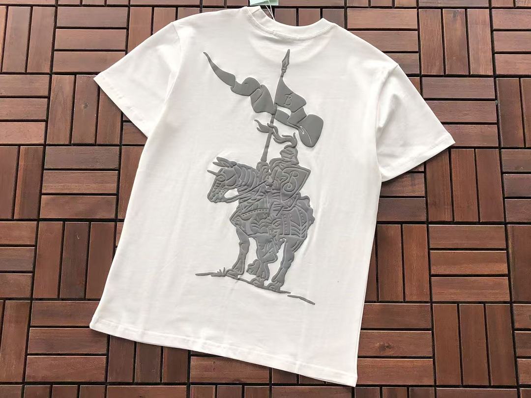 T-Shirts BB
