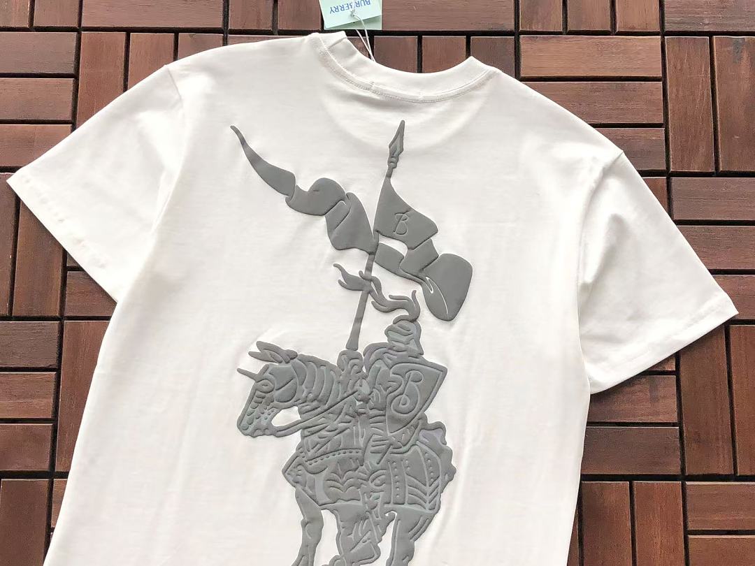 T-Shirts BB