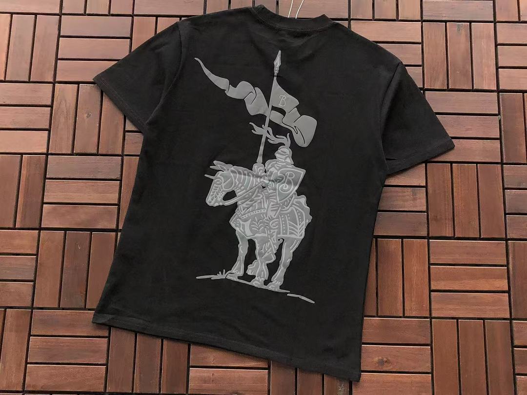 T-Shirts BB