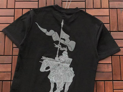 T-Shirts BB