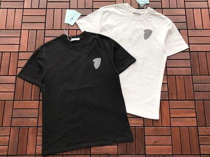 T-Shirts BB