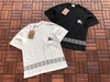T-Shirts BB