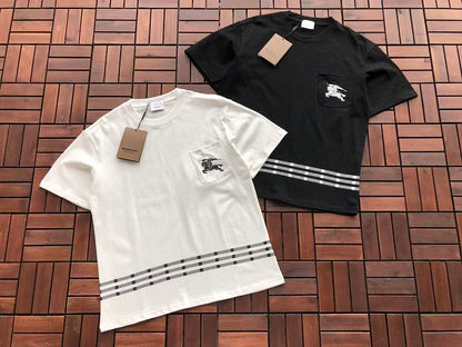 T-Shirts BB