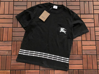 T-Shirts BB