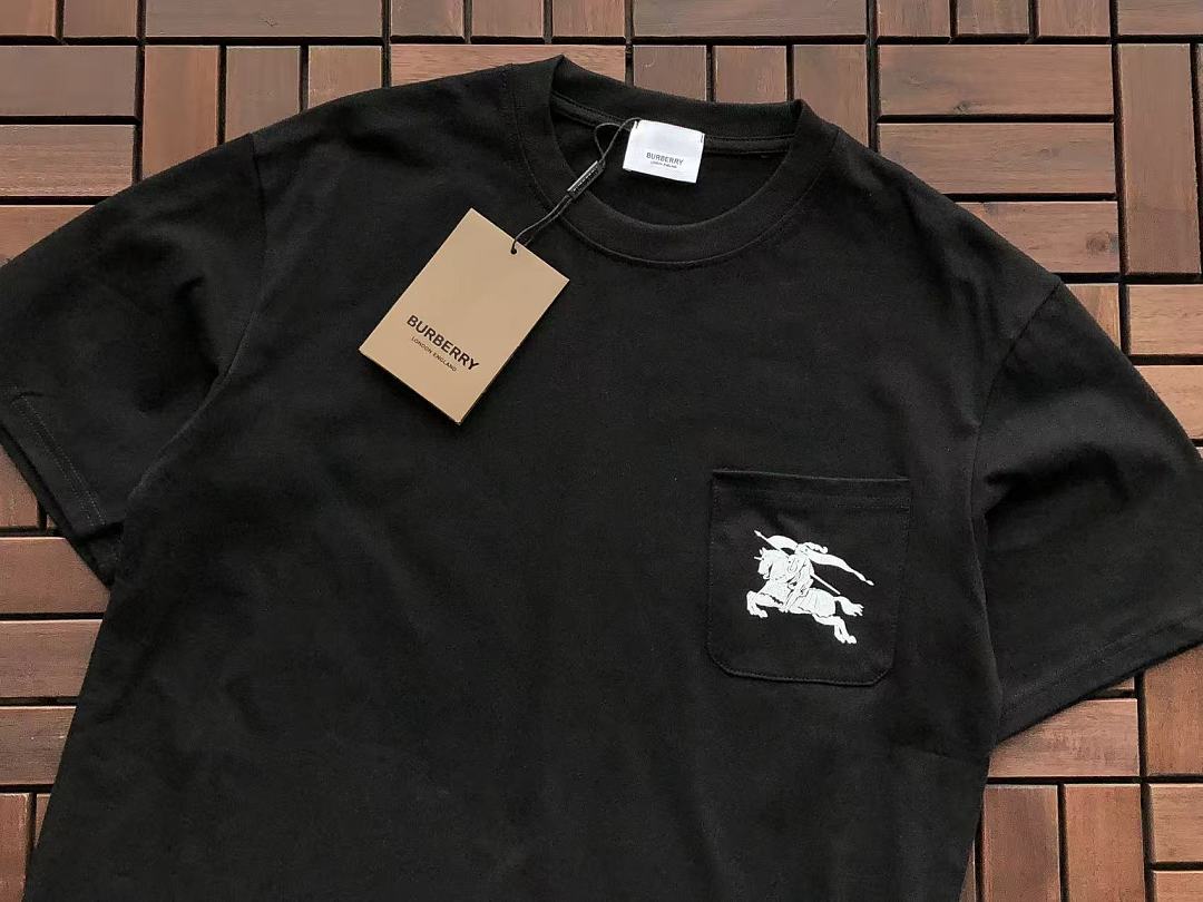 T-Shirts BB
