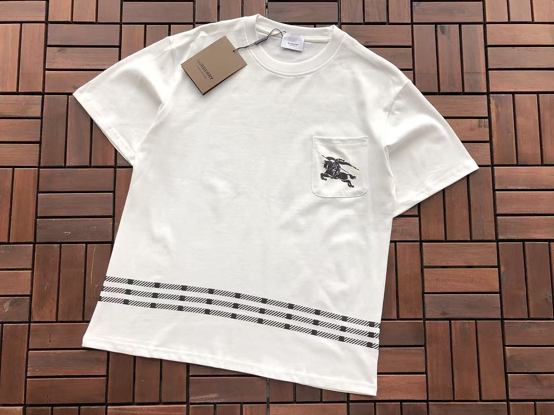 T-Shirts BB