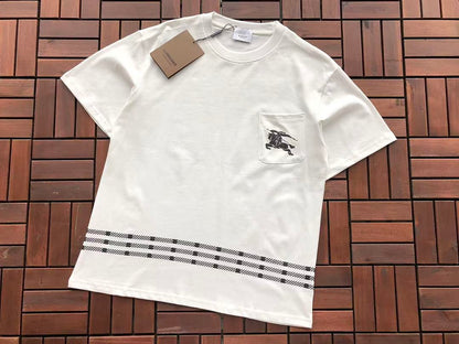 T-Shirts BB