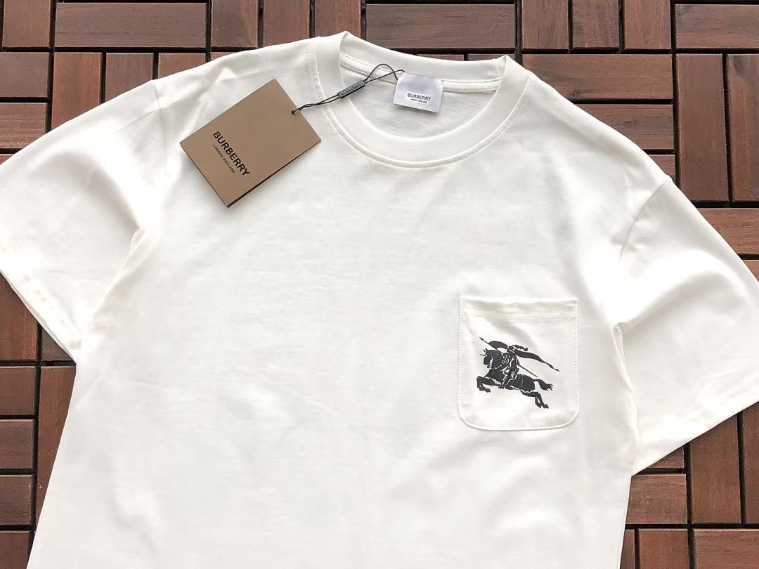 T-Shirts BB