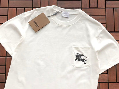 T-Shirts BB
