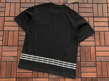 T-Shirts BB