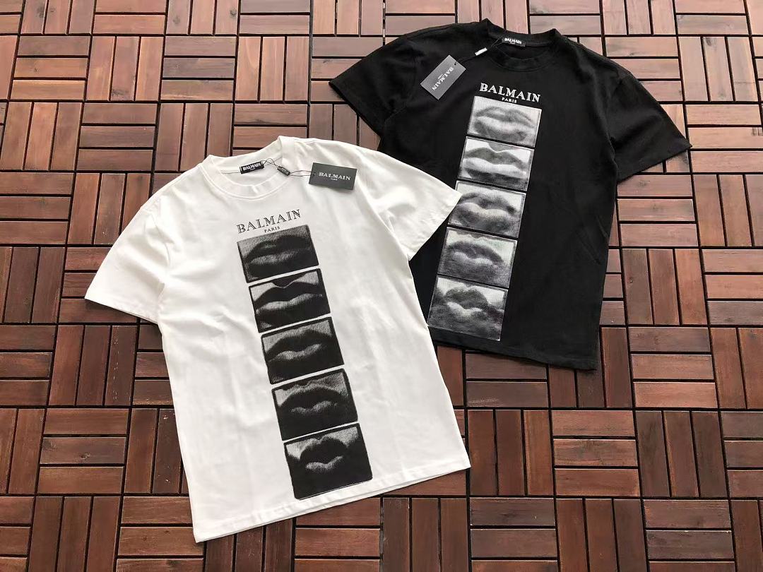 T-Shirt Broken Planet