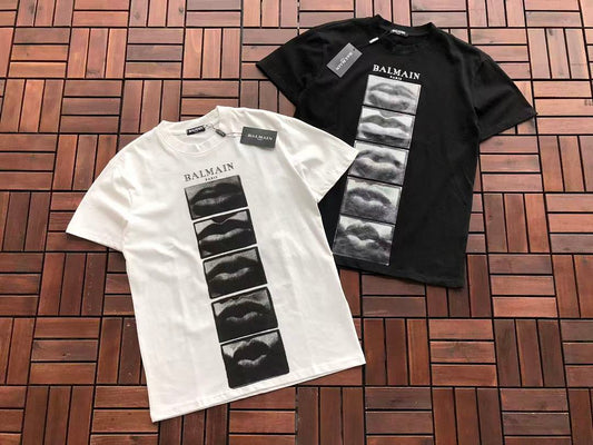 T-Shirt Broken Planet