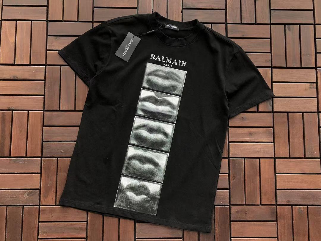 T-Shirt Broken Planet
