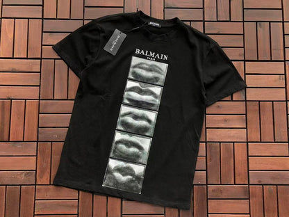 T-Shirt Broken Planet