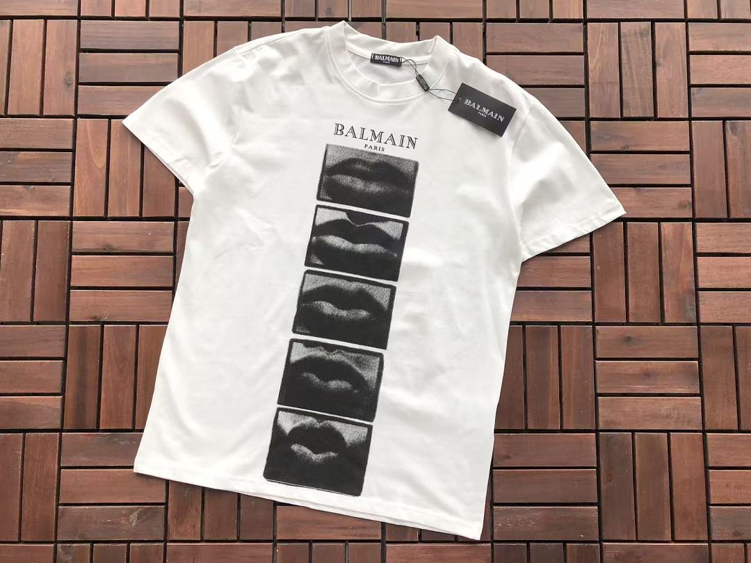 T-Shirt Broken Planet