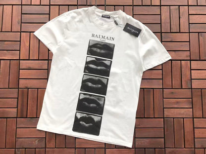 T-Shirt Broken Planet