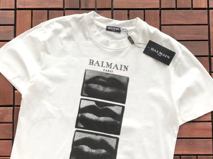 T-Shirt Broken Planet