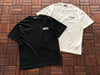 T-Shirts BLG