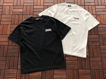 T-Shirts BLG