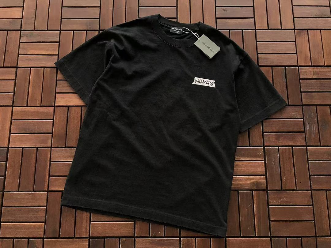 T-Shirts BLG