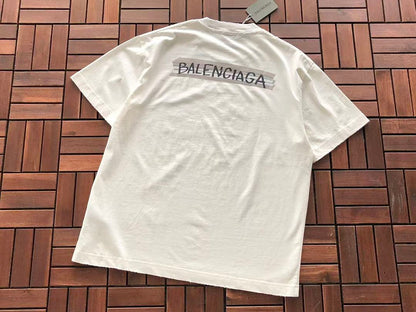 T-Shirts BLG