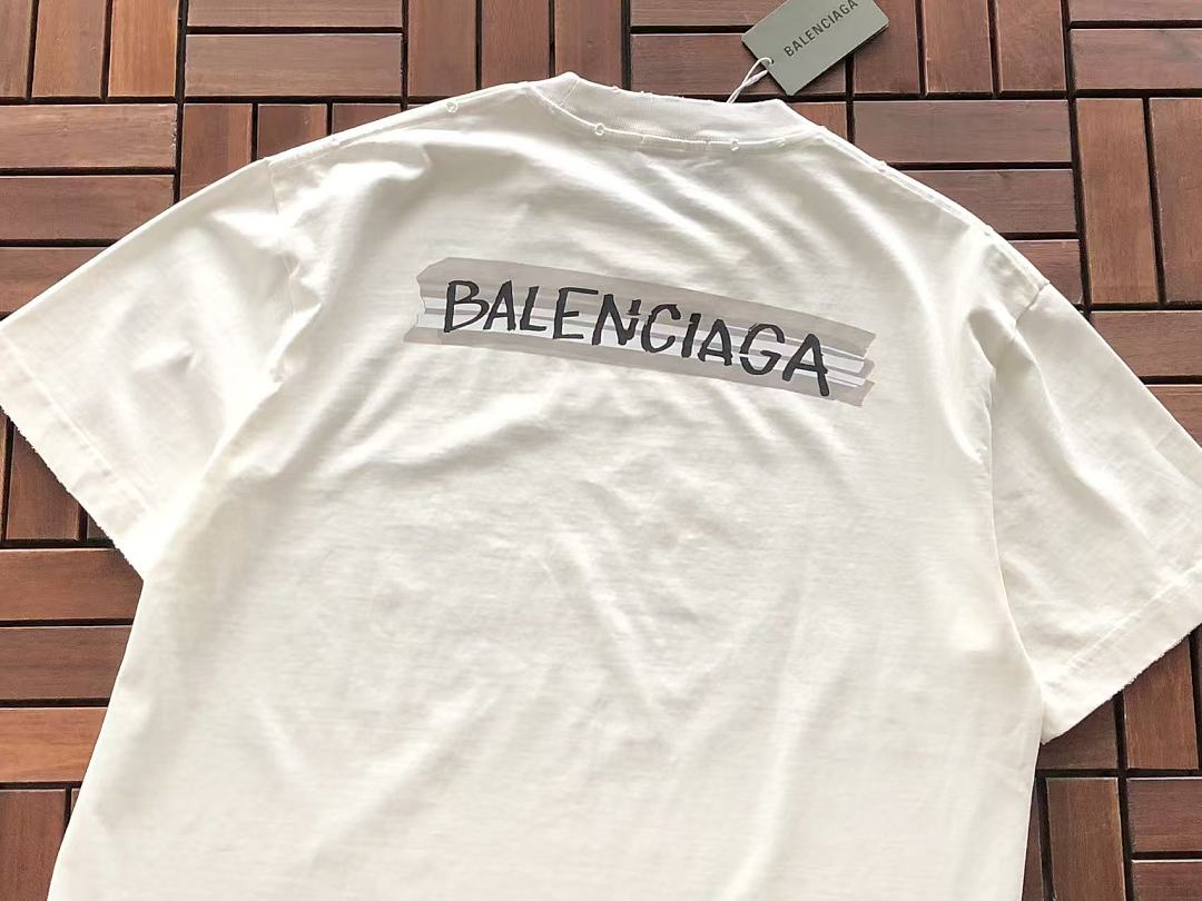 T-Shirts BLG