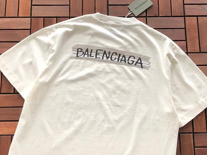 T-Shirts BLG