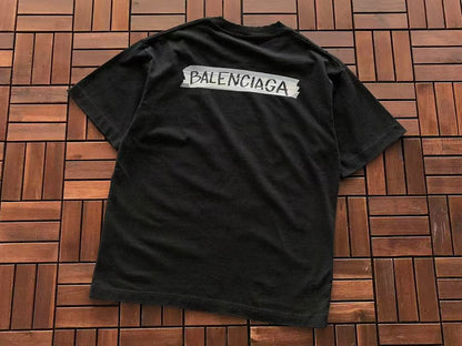 T-Shirts BLG