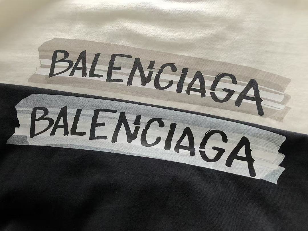 T-Shirts BLG