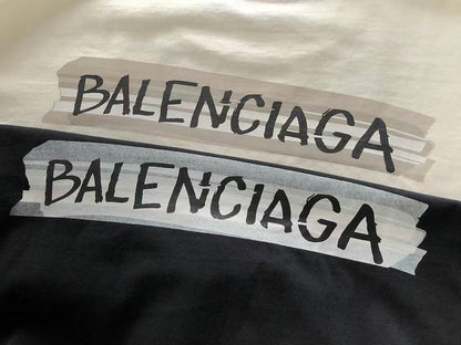 T-Shirts BLG