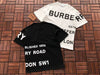 T-Shirts BB