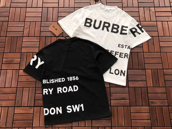 T-Shirts BB