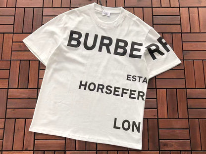 T-Shirts BB