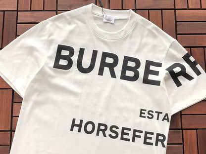 T-Shirts BB