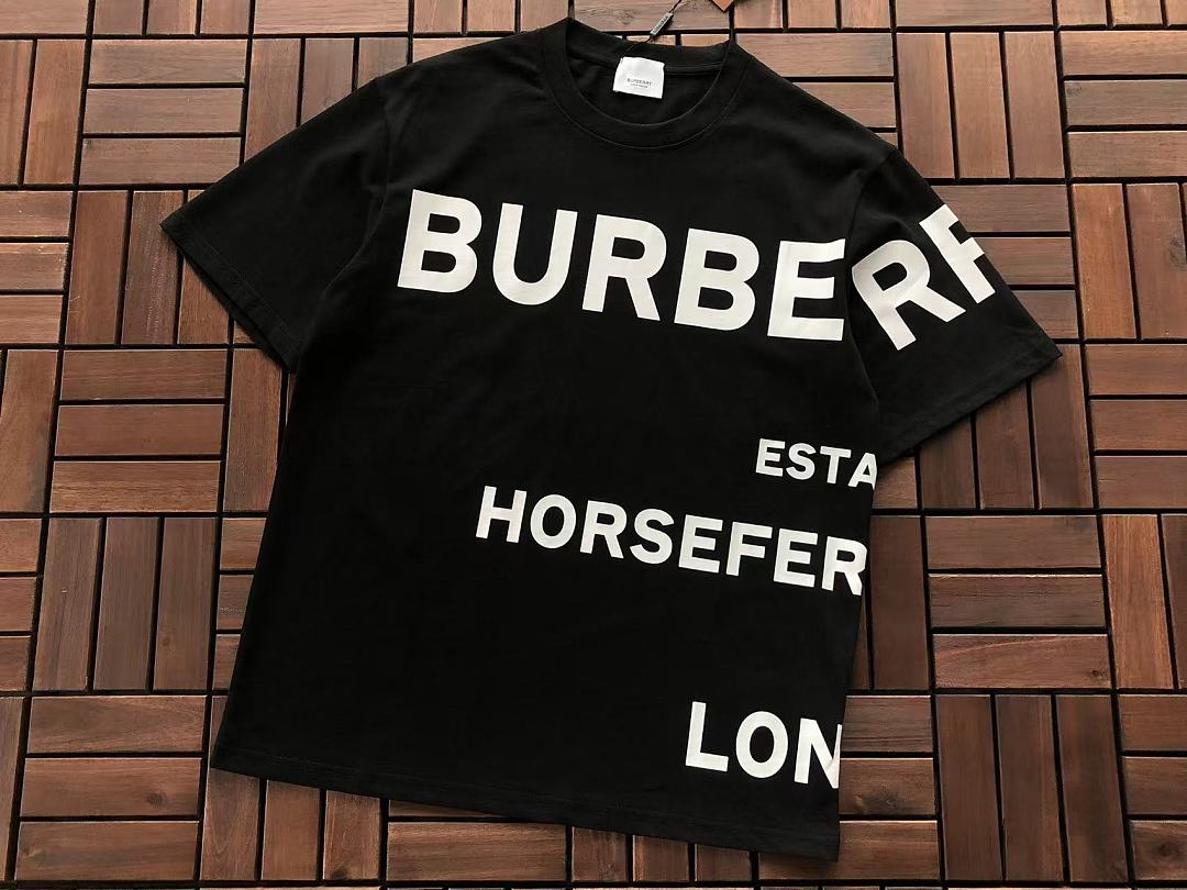 T-Shirts BB
