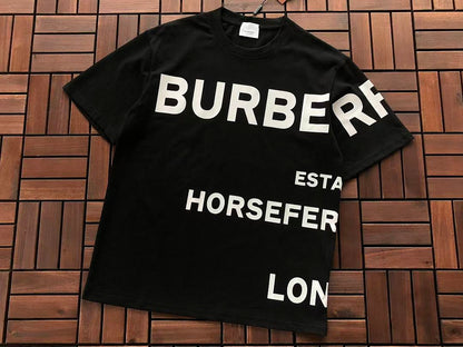T-Shirts BB