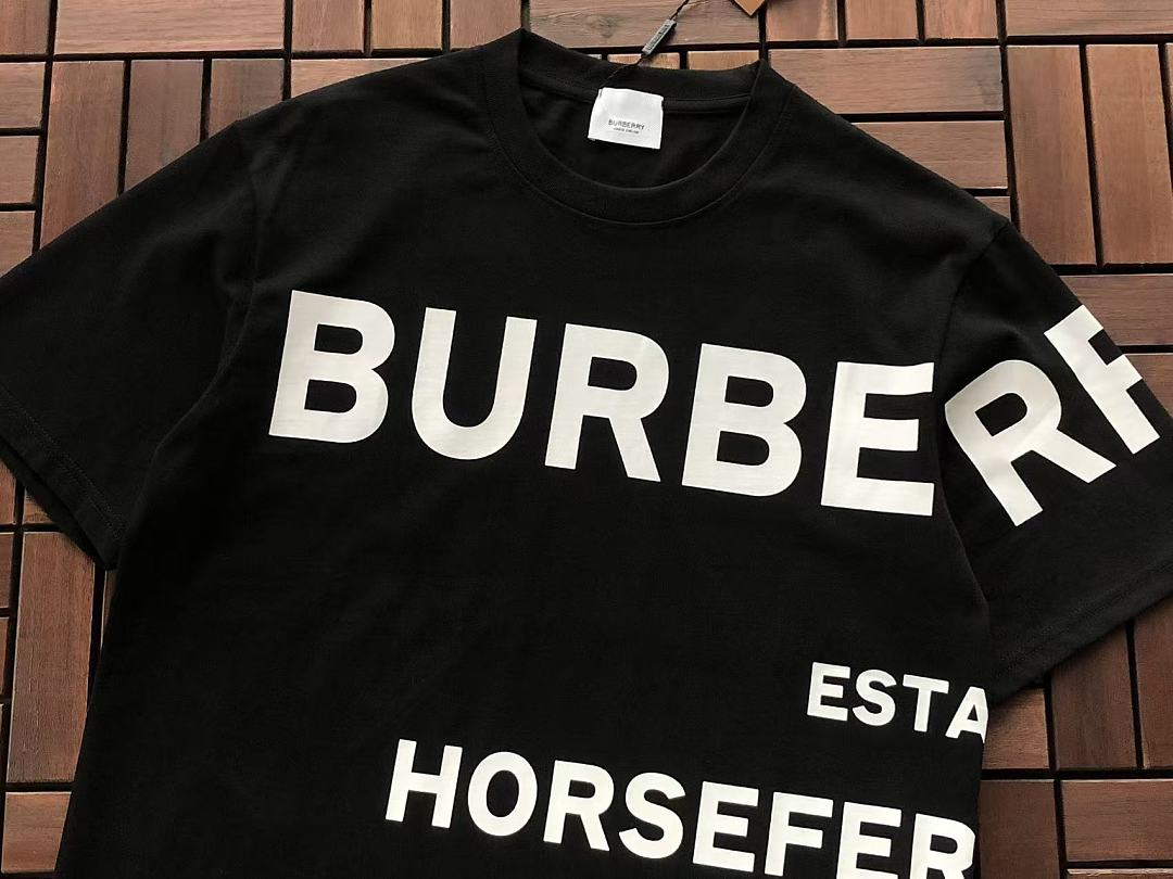 T-Shirts BB