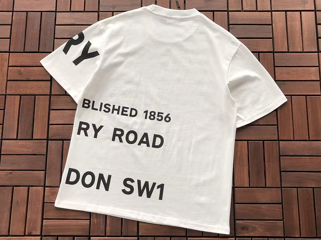 T-Shirts BB