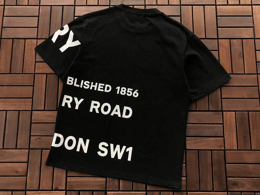 T-Shirts BB