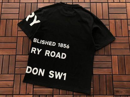 T-Shirts BB