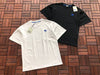 T-Shirts BB