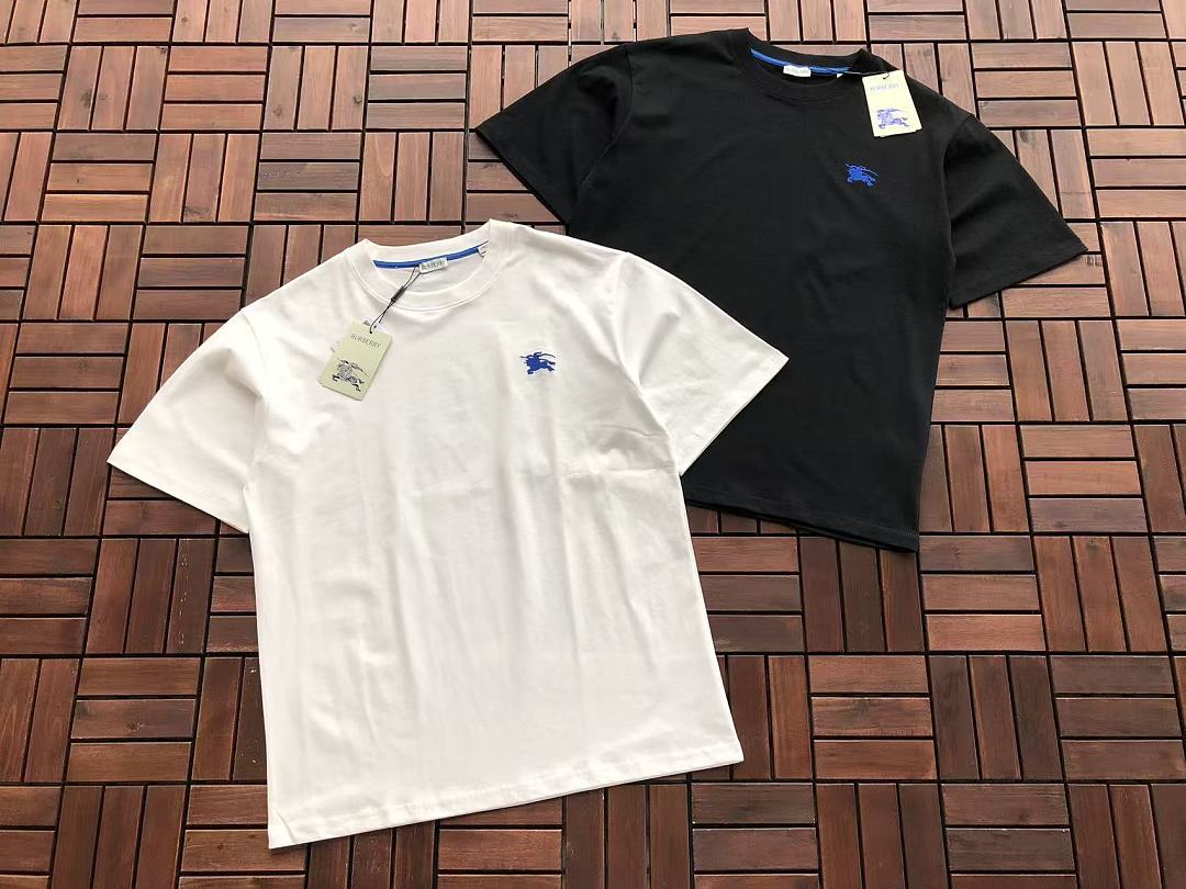 T-Shirts BB