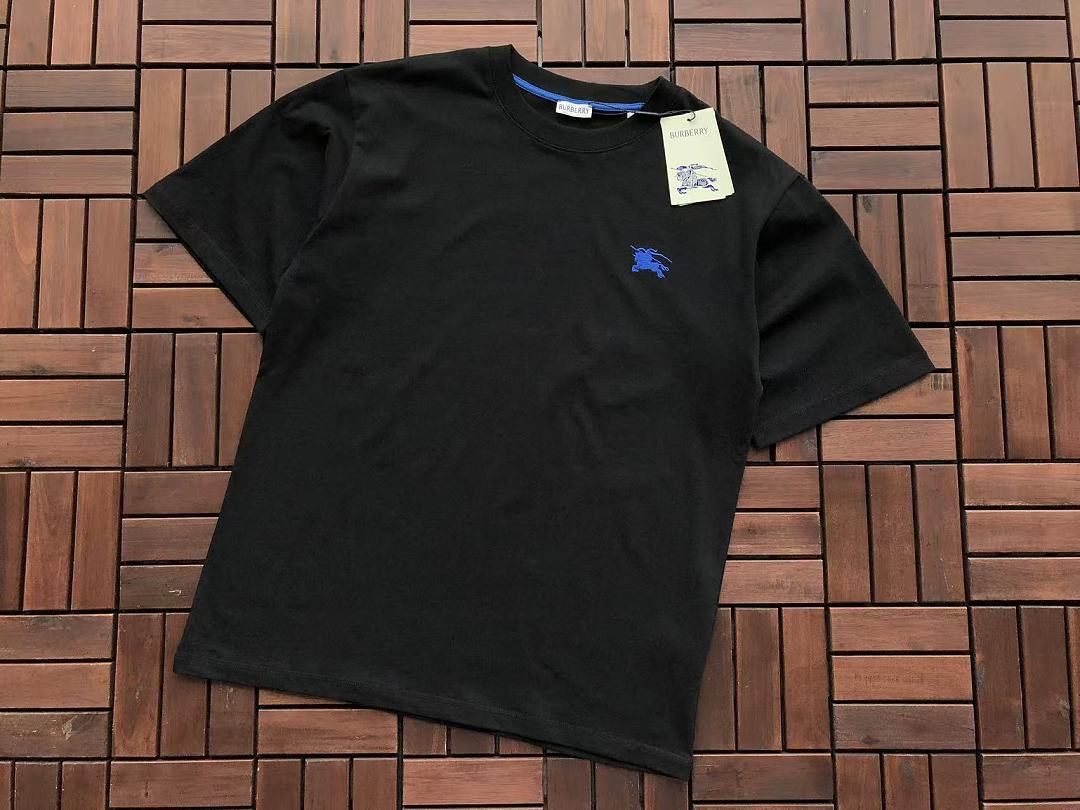 T-Shirts BB