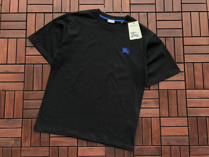 T-Shirts BB