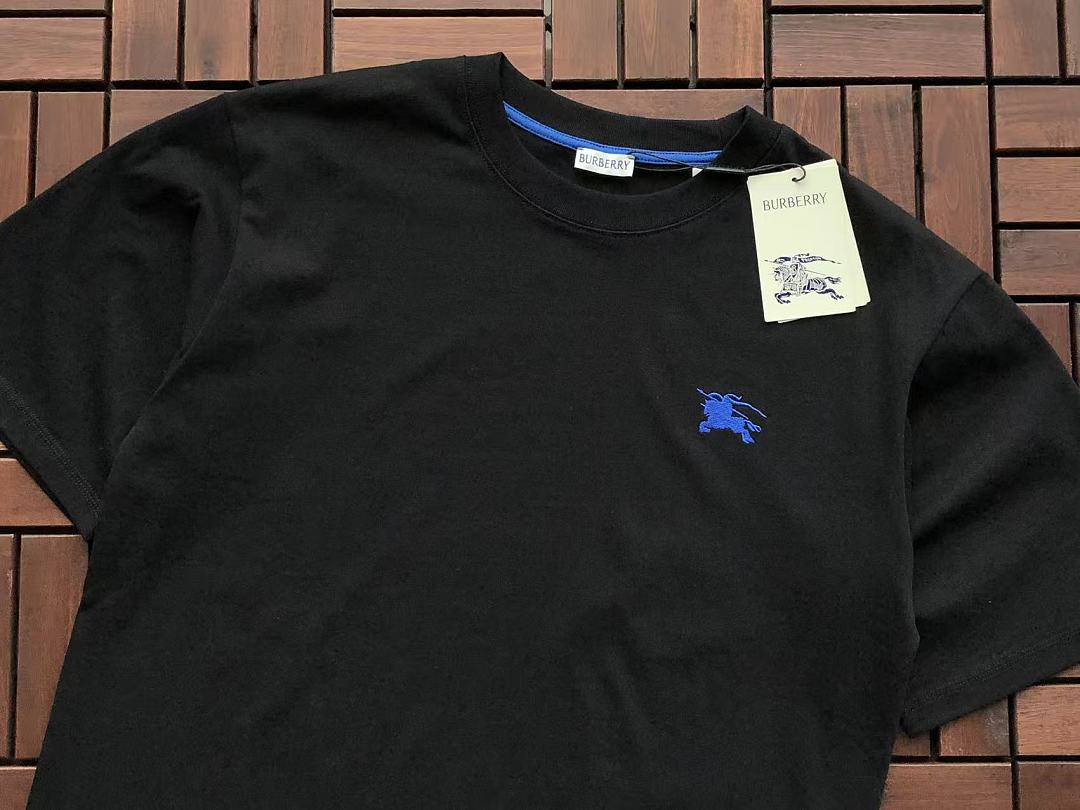 T-Shirts BB