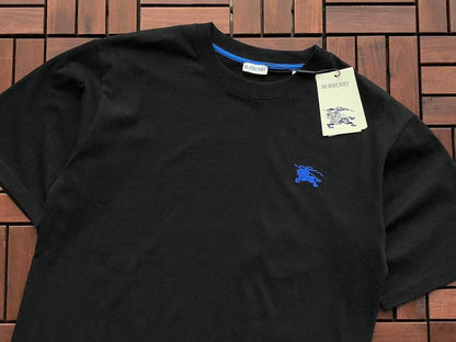 T-Shirts BB