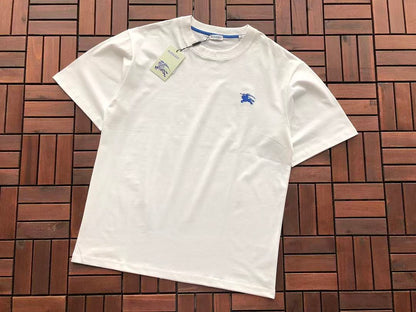 T-Shirts BB