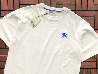 T-Shirts BB