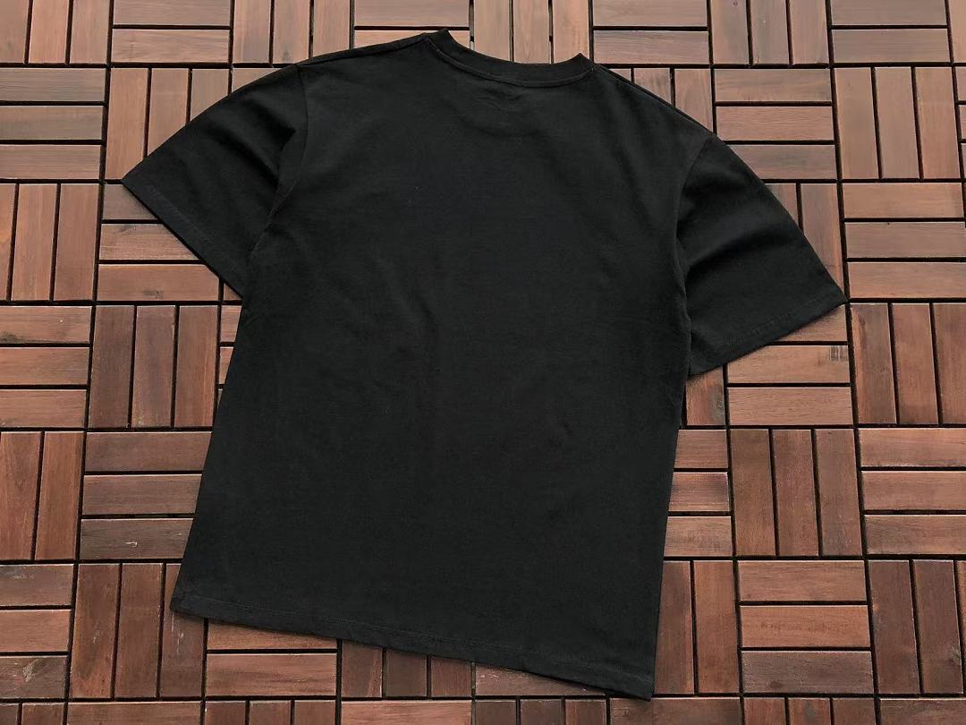 T-Shirts BB